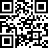 https://khabaronline.ir/x3BC7