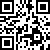 https://khabaronline.ir/x3Lxp