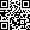 https://khabaronline.ir/xfCt2