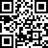 https://khabaronline.ir/xqtY4