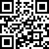 https://khabaronline.ir/x7dDF