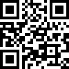https://khabaronline.ir/x38nb