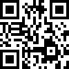 https://khabaronline.ir/xph9