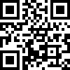 https://khabaronline.ir/xnbrX