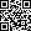 https://khabaronline.ir/xnKwK