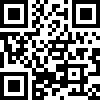 https://khabaronline.ir/xdVVv