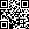 https://khabaronline.ir/xf7Z2