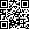 https://khabaronline.ir/x3MjN