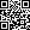 https://khabaronline.ir/xnxdk