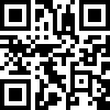 https://khabaronline.ir/x4vgX