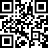 https://khabaronline.ir/xkLmN
