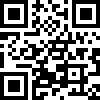 https://khabaronline.ir/xdypB