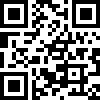 https://khabaronline.ir/x4WCg