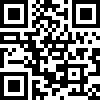 https://khabaronline.ir/xjcjg