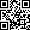 https://khabaronline.ir/xpWJv