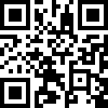 https://khabaronline.ir/xBJX