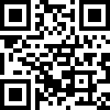https://khabaronline.ir/xmpmx