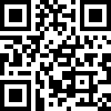 https://khabaronline.ir/x7H9d