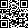 https://khabaronline.ir/x33J2
