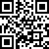 https://khabaronline.ir/xjFpQ