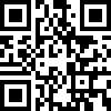 https://khabaronline.ir/x5MsM