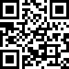 https://khabaronline.ir/x4gBL