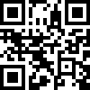 https://khabaronline.ir/x63K2