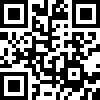 https://khabaronline.ir/xnpGL