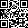 https://khabaronline.ir/x59G5