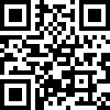 https://khabaronline.ir/x8xdP