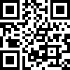 https://khabaronline.ir/xpPbC