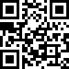 https://khabaronline.ir/x5Y8X
