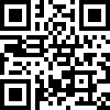 https://khabaronline.ir/xHfF