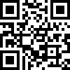 https://khabaronline.ir/xgS8Z