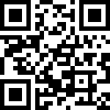 https://khabaronline.ir/x54G8