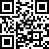 https://khabaronline.ir/x854Y