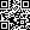 https://khabaronline.ir/x4tqQ