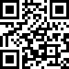 https://khabaronline.ir/x6FNG