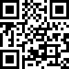 https://khabaronline.ir/xgXfF