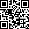 https://khabaronline.ir/xvsj