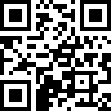 https://khabaronline.ir/x4WFm