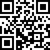 https://khabaronline.ir/xhDHm