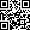 https://khabaronline.ir/x5Phh