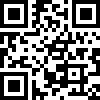 https://khabaronline.ir/x7csP