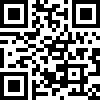 https://khabaronline.ir/x3B6R