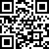 https://khabaronline.ir/xnKCK