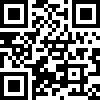 https://khabaronline.ir/xnXgK