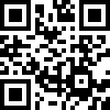 https://khabaronline.ir/xpFyX