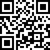 https://khabaronline.ir/x3XRk