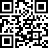 https://khabaronline.ir/xDqC